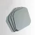 Import 6 Inch Prime Grade Low Price CZ Silicon Wafer for Price from China
