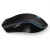 Import 6 Keys RGB Backlit Rechargeable Wireless Mouse LED Optical USB Mechanical 1600DPI Gaming Mouse from China