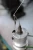 6 needles mask use elastic cord knitting machine for mask