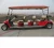 Import 6 seater Electric golf car/cheap electric golf carts/chinese golf carts from China