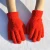 Import 6 Styles Five Fingers Gloves Women Men Winter Warm Plus Velvet Thick Gloves Student knitted Mittens Xmas Gift Kimter-H928Q A from China