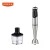 Import 600W DC motor household electric hand stick blender mixer juicer from USA