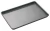 Import 600x400x50mm Big Size Baguette Perforated Aluminium Flat Pizza Baking Pan from China