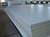 6061 T6 aluminum sheet for project(4mm thickness)