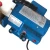 Import 6.0L/Min agricultural motor power sprayer pump DQX-60 from China