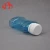 Import 60ml pet Mouthwash bottle plastic bottles for mouthwash packing factory price from China