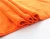 Import 60pcs Packing Orange Color Large Size Super Dryer Car Detailing Drying Towel Microfiber Cloth from China