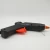 Import 60W factory DIY Tools Hot Melt Glue Gun with 11MM Glue Sticks from China