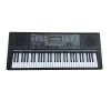 61 Keys 300 Rhythms 300 Tones Electronic Piano Keyboard Children Organ