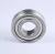 Import 62206  Deep Groove Ball Bearing High precision bearing high quality from China