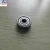 Import 6300-2Z Deep Groove Ball Bearing 10x35x11mm 6300-2Z/C3 from China