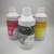 Import 664 water based dye ink for Epson Expression ET-2550 ET-2600 ET-2650 ET-3600 EcoTank L120 L310 L380 L396 L455 Printer from China