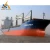 Import 68000dwt Bulk Carrier Cargo Ship from China