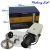Import 690TVL pixim seawolf safe box cctv camera with 2.8-12mm auto iris lens from China