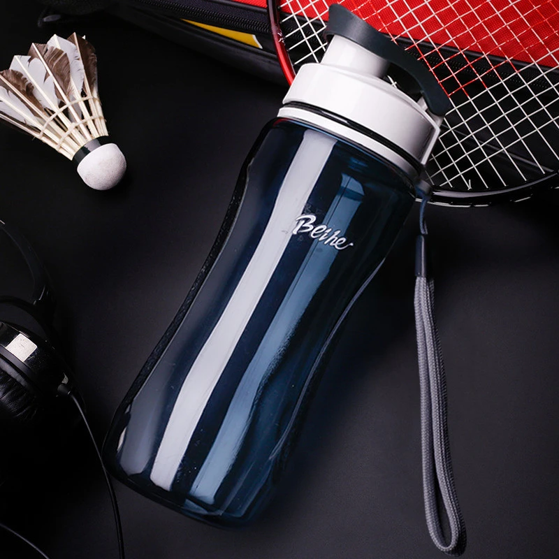 Buy 7 Girls 700ml Glass Plastic Shaker Baby Drink Sport Eco Friendly Juice  Hot Gym Cola Water Bottle With Good Quality And Design from Shenzhen Qi Ge  Ge Clothing Co., Ltd., China