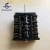 Import 7 positions bakelite selector switch from China Manufacturer from China