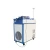 7% PRICE OFF Racycus MAX JPT Stainless steel metal fiber laser welding machine with wire feeding
