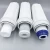 Import 7 stages kitchen use alkaline UV reverse osmosis water filter system  BN21 from China