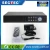 Import 720P CCTV H 264 Digital Video Recorder 16 channel ahd dvr dvr full hd from China