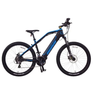 750w 36v 10.5Ah 27.5 electric bike,e bike wholesale factory ebike electric bicycle ,cheap electric bicycle e bicycle UL2272