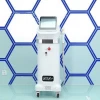 755nm 808nm 1064nm small big spot size laser hair removal beauty equipment machine