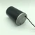 Import 76ZYT02 24v pmdc Motor  rated 0.4Nm 2600rpm from China