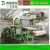 Import 787 Culture paper making machinery , paper processing equipment,paper machine parts from China