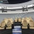 7D Cinema Project Flight Cinema Simulator For Sale