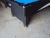 Import 7ft 8ft 9ft full size family games snooker billiard tables ball return pool tables from China