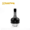 7M0 498 350X cv joint High Quality INNER C.V.JOINT Car Drive Shaft China Wholesale