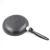 Import 7PCS Sauce Pot Milk Pot and Fryer Cookware Set Aluminum Induction Cooker Metal Customized Logo Color Box Europe Aluminum Alloy from China