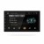 Import 7&quot; 2 Din Android 8.1 Car Radio Universal GPS Navigation Bluetooth WiFi 1024*600 Autoradio Stereo FM Audio camera car MP5 Player from China