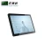 7&quot;8&quot;10.1&quot;11.6&quot;13.3&quot;15&quot;15.6&quot;17&quot;17.3&quot;/18.5&quot; 19&quot;flat surface capacitive touch screen monitor wifi VESA mounting