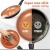 Import 7Set Nonstick Pots, Pans and Spatula - LINKLIFE Non-Stick Frying Pan Sets from China
