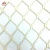 Import 7x7 decorative wire mesh, aluminum wire mesh ceiling from China