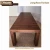 Import 8-12 person folding dining table bamboo laptop table from China