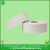 Import 8 roll per case Jumbo Roll Tissue from China