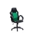 Import 8051 OEM Green Gaming chair racing Computer chair office Furniture Desk from USA