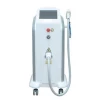 808nm diode laser hair removal laser beauty machine dermatology equipment