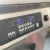 Import 8.0kW 16L Commercial Twin Pan Induction Fryer from China