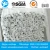 Import 80T 48UM 200Mesh For Screen Printing Screen Printing Polyester Mesh from China