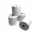 Import 80X80mm thermal pos paper rolls from China