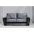 Import #8188 best selling classic sofa/contemporary furniture sofa from China