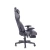 Import 8263 Office Chair Ergonomic Gaming Chair Swing Leather PC Swivel  High Back from USA