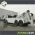 Import 8*4 SINOTRUK 16T30D  tow truck hydraulic heavy duty flatbed wrecker from China