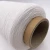 840D/70D*2 nylon DCY nylon spandex double covering covered yarn rubber yarn for rib, socks, clothes