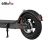 Import 8.5 inch 2 wheel CE dropshipping eu europe warehouse mobility foldable kick scooter electric scooter from China