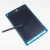 Import 8.5 inch electronic writing pad graphic designing LCD writing tablet digital memo pad from China