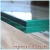 Import 8+8mm Laminated Silkscreen Printing Glass toughened glass tempered glass good quality from China