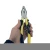 Import 8Inch 205MM TPR Handle CRV Hand Tool Combination Plier from China